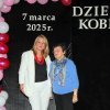 Dzień Kobiet 2025